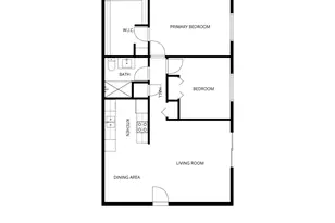 6325 N Barcelona Ln, Tucson, AZ 85704 - Photo 31