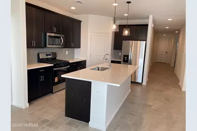 9745 W Larson Street, Marana, AZ 85658 - Photo 3