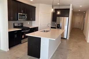 9745 W Larson St, Marana, AZ 85658 - Photo 3