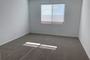 9745 W Larson St, Marana, AZ 85658 - Photo 5