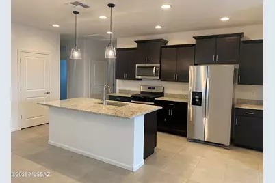 9836 W Galveston Road, Marana, AZ 85658 - Photo 3