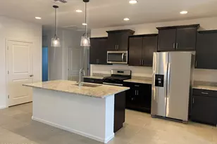 9836 W Galveston Rd, Marana, AZ 85658 - Photo 3