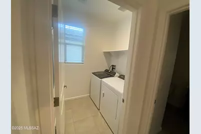 9836 W Galveston Road, Marana, AZ 85658 - Photo 5