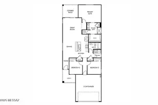 9836 W Galveston Rd, Marana, AZ 85658 - Photo 9