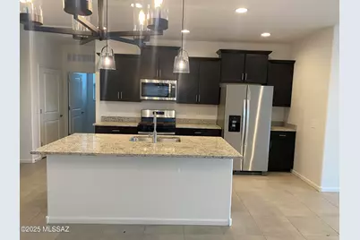 9836 W Galveston Road, Marana, AZ 85658 - Photo 7