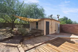 725 W Paris Promenade, Tucson, AZ 85705 - Photo 21