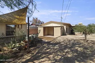 725 W Paris Promenade, Tucson, AZ 85705 - Photo 29