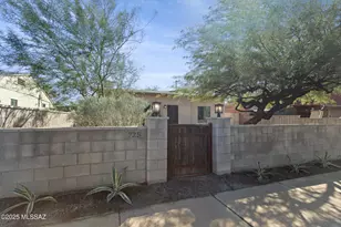 725 W Paris Promenade, Tucson, AZ 85705 - Photo 33