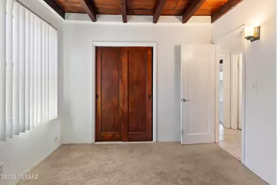 725 W Paris Promenade, Tucson, AZ 85705 - Photo 17
