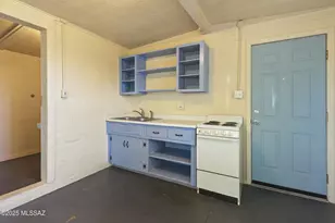 725 W Paris Promenade, Tucson, AZ 85705 - Photo 23