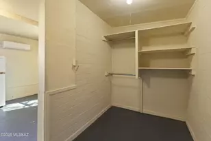 725 W Paris Promenade, Tucson, AZ 85705 - Photo 25