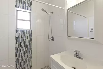 725 W Paris Promenade, Tucson, AZ 85705 - Photo 15