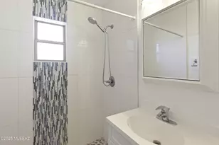 725 W Paris Promenade, Tucson, AZ 85705 - Photo 15