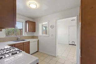 725 W Paris Promenade, Tucson, AZ 85705 - Photo 11