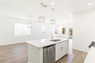 756 W Calle Cubeta, Sahuarita, AZ 85629 - Photo 1