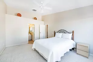 3032 W Agena Dr, Tucson, AZ 85742 - Photo 15