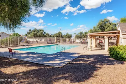 3032 W Agena Drive, Tucson, AZ 85742 - Photo 27