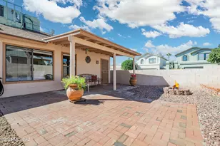 3032 W Agena Dr, Tucson, AZ 85742 - Photo 25