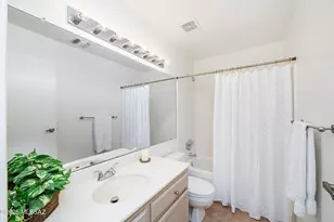 3032 W Agena Dr, Tucson, AZ 85742 - Photo 21