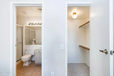 3032 W Agena Drive, Tucson, AZ 85742 - Photo 17