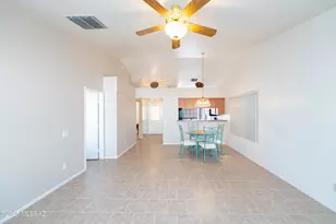 3032 W Agena Dr, Tucson, AZ 85742 - Photo 13