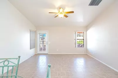3032 W Agena Drive, Tucson, AZ 85742 - Photo 7