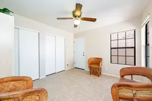 3032 W Agena Dr, Tucson, AZ 85742 - Photo 19
