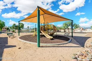 3032 W Agena Dr, Tucson, AZ 85742 - Photo 29