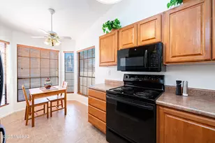 3032 W Agena Dr, Tucson, AZ 85742 - Photo 9