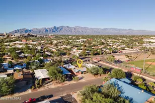 1537 E Manlove St, Tucson, AZ 85719 - Photo 39