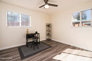1537 E Manlove St, Tucson, AZ 85719 - Photo 15