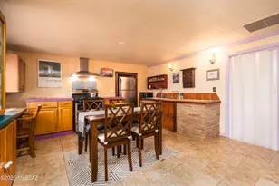 1537 E Manlove St, Tucson, AZ 85719 - Photo 27