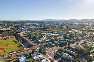 1537 E Manlove St, Tucson, AZ 85719 - Photo 41