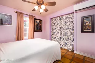 1537 E Manlove St, Tucson, AZ 85719 - Photo 29