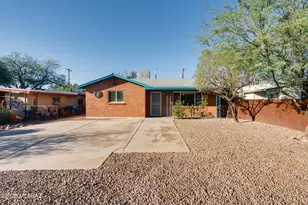 1537 E Manlove St, Tucson, AZ 85719 - Photo 3
