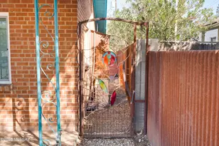 1537 E Manlove St, Tucson, AZ 85719 - Photo 35