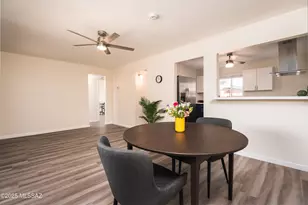 1537 E Manlove St, Tucson, AZ 85719 - Photo 7