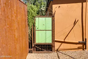 1537 E Manlove St, Tucson, AZ 85719 - Photo 37