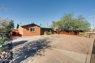 1537 E Manlove St, Tucson, AZ 85719 - Photo 17