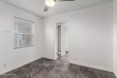 225 W 1st Street, Tucson, AZ 85705 - Photo 39