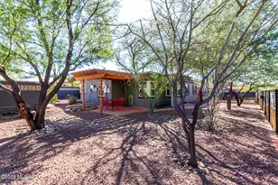 225 W 1st St, Tucson, AZ 85705 - Photo 43