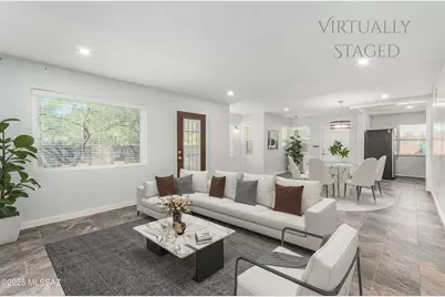 225 W 1st Street, Tucson, AZ 85705 - Photo 13
