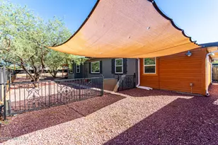 225 W 1st St, Tucson, AZ 85705 - Photo 7