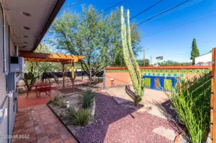 225 W 1st St, Tucson, AZ 85705 - Photo 45