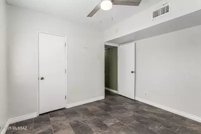 225 W 1st Street, Tucson, AZ 85705 - Photo 35