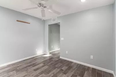 225 W 1st Street, Tucson, AZ 85705 - Photo 27