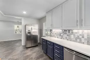 225 W 1st St, Tucson, AZ 85705 - Photo 21