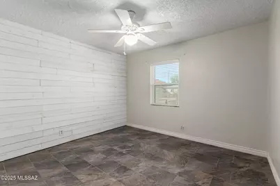 225 W 1st Street, Tucson, AZ 85705 - Photo 31