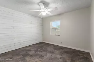 225 W 1st St, Tucson, AZ 85705 - Photo 31