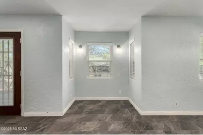 225 W 1st Street, Tucson, AZ 85705 - Photo 11